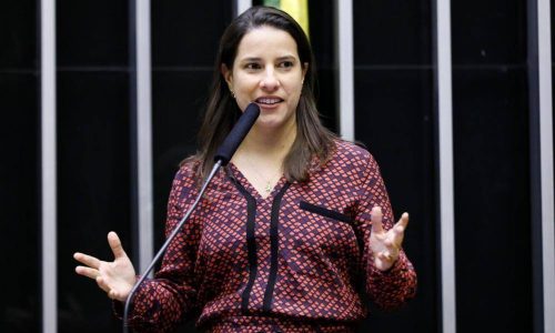 STF é acionado para que Raquel Lyra devolva R$ 1,2 milhão em salários