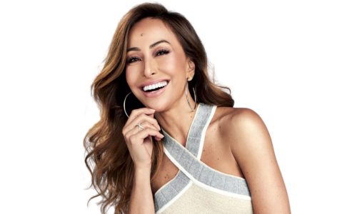 Bomba! Ex-funcionária processa empresa de Sabrina Sato e relata rotina “desumana”