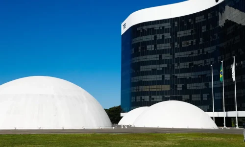 TSE registra 1.101 candidaturas indeferidas nas eleições