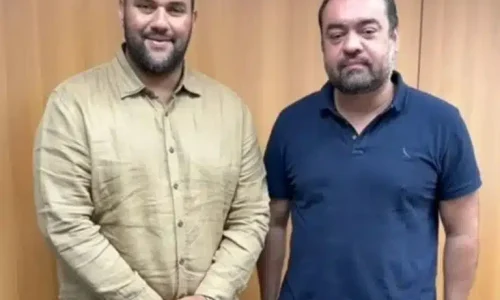 Áudios apontam que grupo ligado a Cláudio Castro deu cargos na Educação a traficante