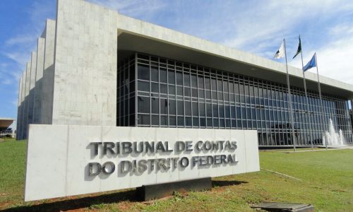 TCDF investiga bloqueio de R$ 79,5 milhões do FAC pelo GDF