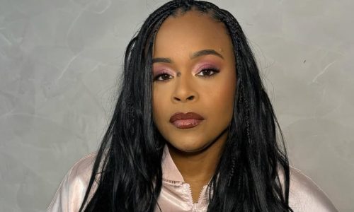 Roberta Rodrigues detona diretor da Globo: “Racista e abusivo”