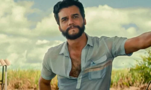 Saiba o que O Agente Secreto tem a comemorar após decepção no Oscar