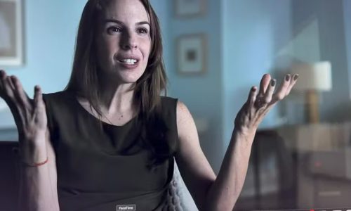 Justiça nega pedido de Suzane von Richthofen para usar herança em pagamento de advogados