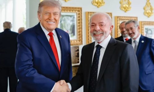 A maior vitória de Lula