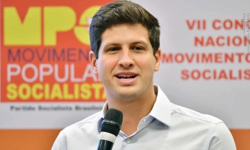 PSB usará 80% do fundo eleitoral para o congresso em luta contra cláusula de barreira