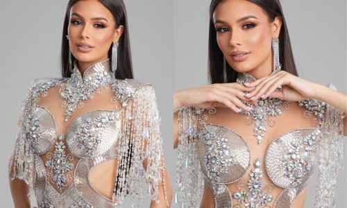 Miss Brasil perde título após descoberta e vice assume o lugar