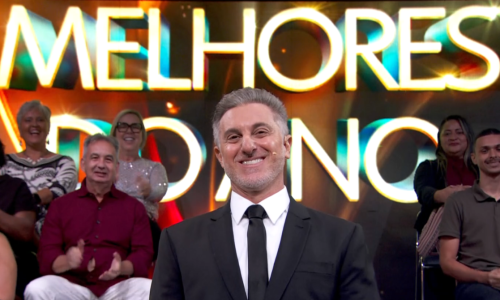 Melhores do Ano: confira os vencedores de 2025