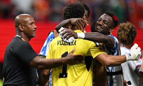 Quinto dia: Onde a lógica não joga sozinha