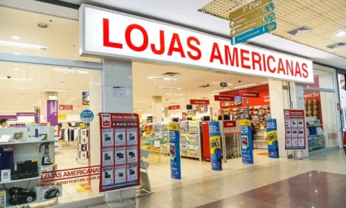 Prejuízo da Americanas quase triplica e atinge R$ 274 milhões