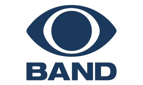 Band volta a apostar na dramaturgia em cenário desafiador para a TV