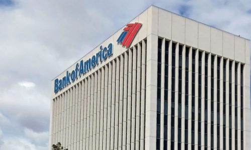 EUA multam Bank of America em US$ 1,2 bi por falhas