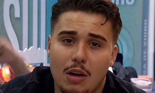 Ex-BBB Pedro Espíndola processa a TV Globo e cobra milhões; saiba valor e detalhes