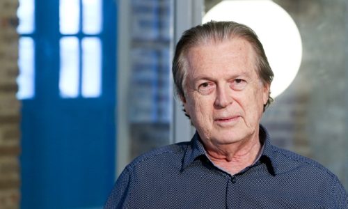 Bivar diz que EUA não vai invadir o Brasil e que vamos resolver “do nosso modo”