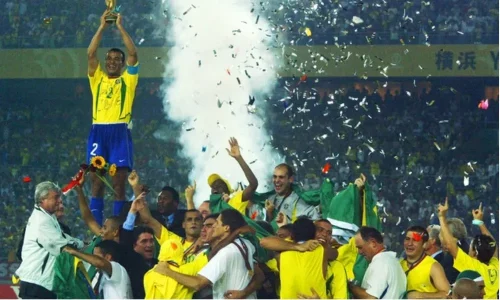 Pentacampeão Kléberson passa por cateterismo após sentir dores no peito nos EUA