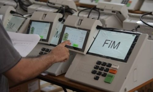 Fundão eleitoral, que faz alegria dos partidos, supera até valores do ‘novo PAC’