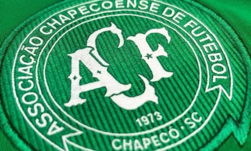 Chapecoense retorna ao local da tragédia dez anos depois