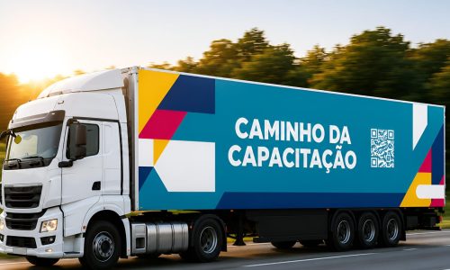 Santo Amaro recebe o Caminho da Capacitação com cursos gratuitos para a população