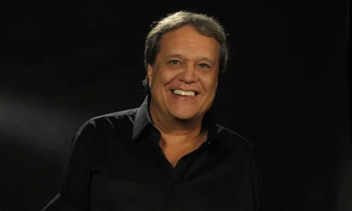 Entenda decisão que envolve Déborah Eevelyn e testamento de Dennis Carvalho