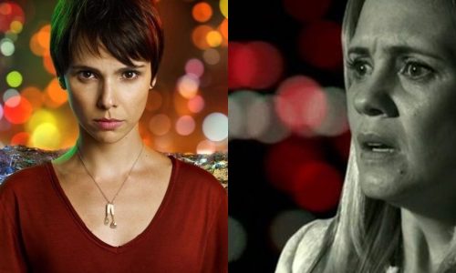 TV peruana fecha acordo com a Globo para produzir remakes, mas esbarra em “Avenida Peru”; entenda!