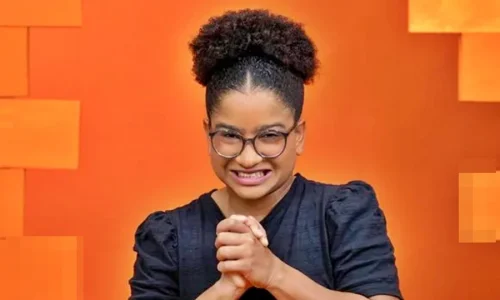 Tia Milena denuncia racismo após reencontro com ex-BBBs