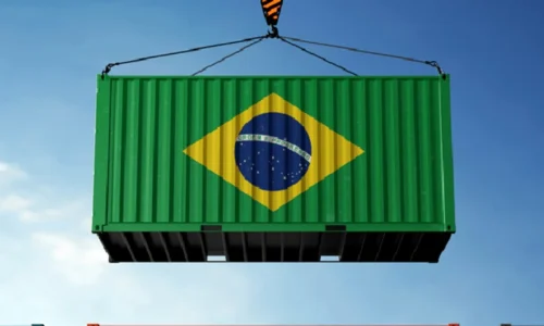 Empresários de Brasil e EUA pedem mais tempo para negociar tarifaço