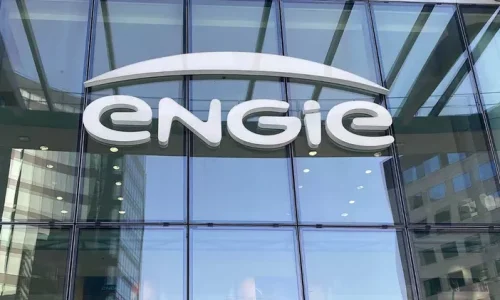 Engie aprova R$ 770,8 milhões em dividendos intercalares