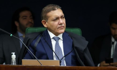 TSE nega tentativa do PT de censurar filme de Bolsonaro