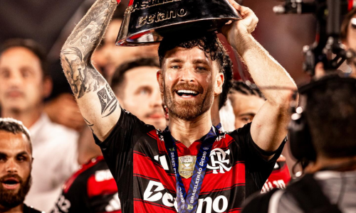 Liga única no futebol exige acordo elevado entre clubes – e é aí que mora o problema