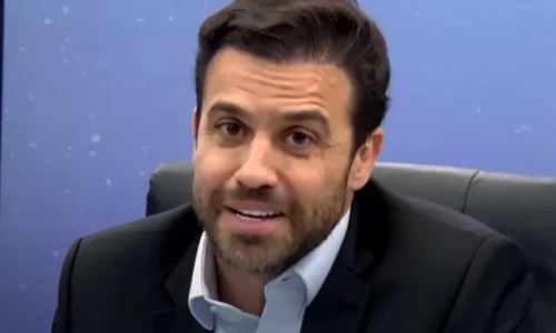 Por unanimidade, TRE-SP mantém inelegibilidade de Pablo Marçal