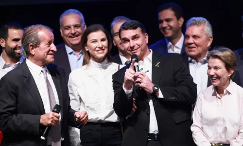 “Neutra”, União Progressista coliga com PL em 10 estados e com PT em 3