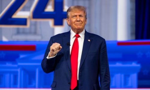 Image ref 134052315. Copyright Shutterstock No reproduction without permission. See www.shutterstock.com/license for more information.