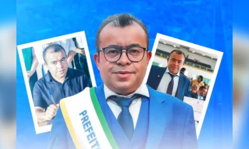 PSB expulsa prefeito que coagiu servidores a votar em Flávio Bolsonaro