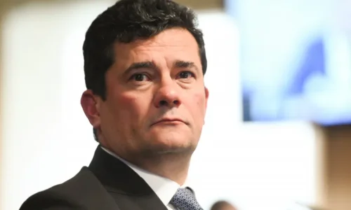 RealTime Big Data: Moro lidera no primeiro e no segundo turno no Paraná