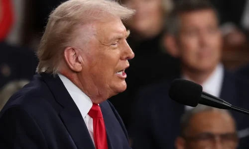 Trump: acordo com Irã pode sair em até 3 dias após trégua com Israel