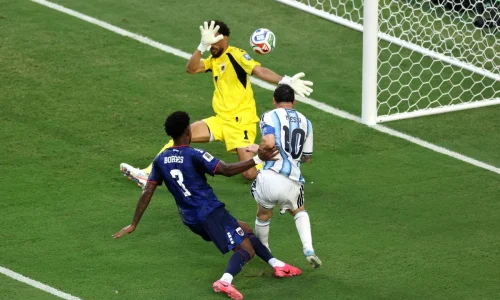 Maior Copa do Mundo da história: confira os números do Mundial de 2026