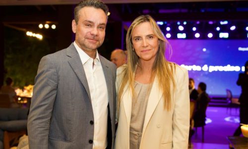 Exclusivo: Campanha de Celina já escreveu ação que tentará barrar candidatura de Arruda