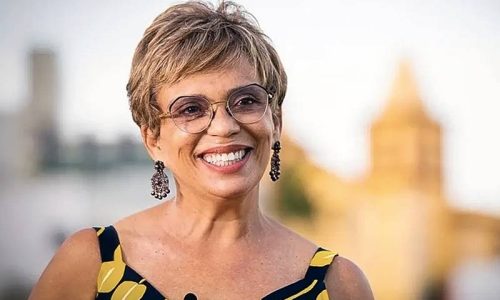 Lula vai chamar Marília Campos para tentar convencê-la a disputar governo de MG