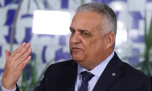 Campanha de Lula antecipa ataques a vice de Flávio para ampliar desgaste entre mulheres