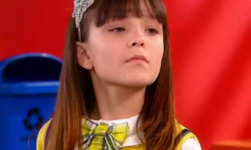 Em sua volta às novelas, SBT tentará reconquistar um espaço que já foi seu