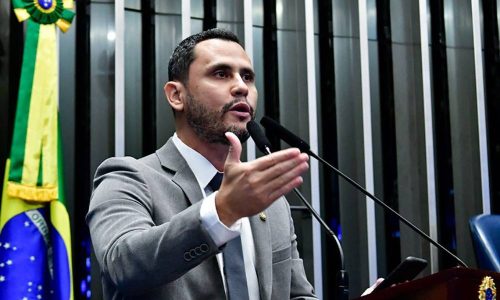 Republicanos mantém veto à candidatura de Cleitinho em MG
