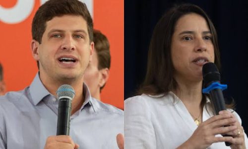 TV Record revela gravação que detalha “Gabinete do ódio” operado dentro do governo Raquel Lyra contra João Campos