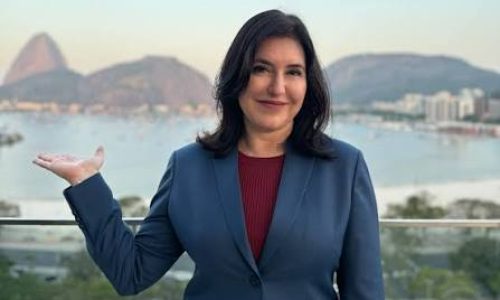 PT prevê disputa por suplências de Tebet e Marina em SP