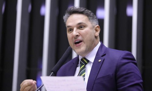 Paraná Pesquisas aponta empate técnico no governo do RS