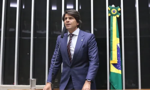 PSD escolhe Pedro Paulo para disputar Senado e fecha chapa de Paes no Rio de Janeiro