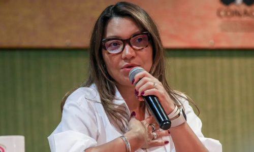 Petista critica Janja por chamar Lula de “ungido de Deus”