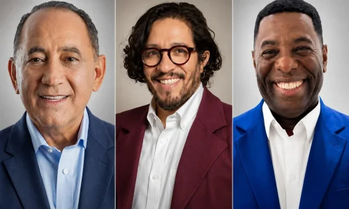 João Paulo Cunha volta à política 750% mais rico. Jean Wyllys, 80% mais pobre