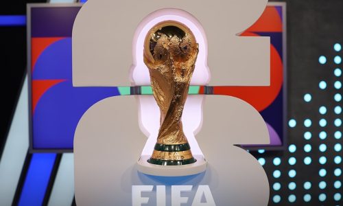 Alto preço dos direitos vai deixar rádios importantes fora da Copa