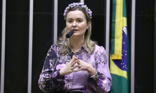 CCJ aprova PEC que torna estupro infantil imprescritível
