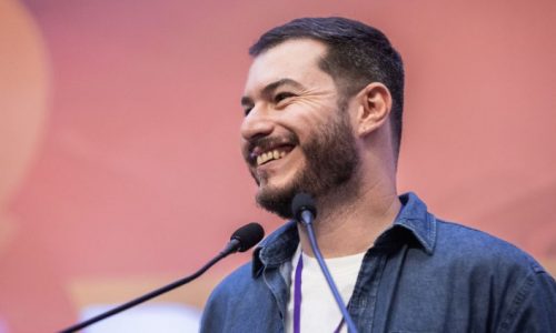 Federação Psol-Rede não aceitará concentração de vagas para o Senado pelo PSB: ‘Não é justo!’